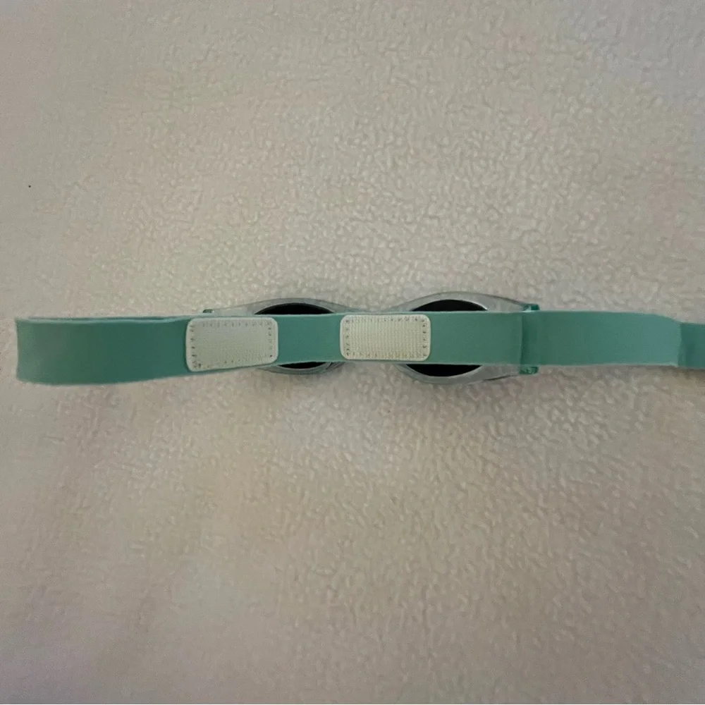 Baby Band Style Sunglasses